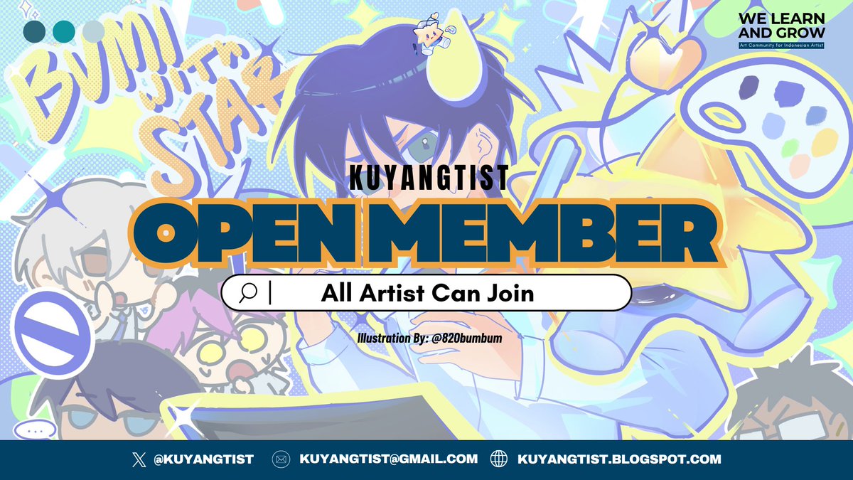 𝐾𝑢𝑦𝑎𝑛𝑔𝑡𝑖𝑠𝑡 tweet media