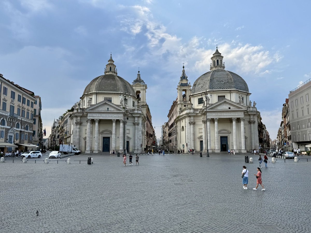 Monsieur N 🐝 tweet media