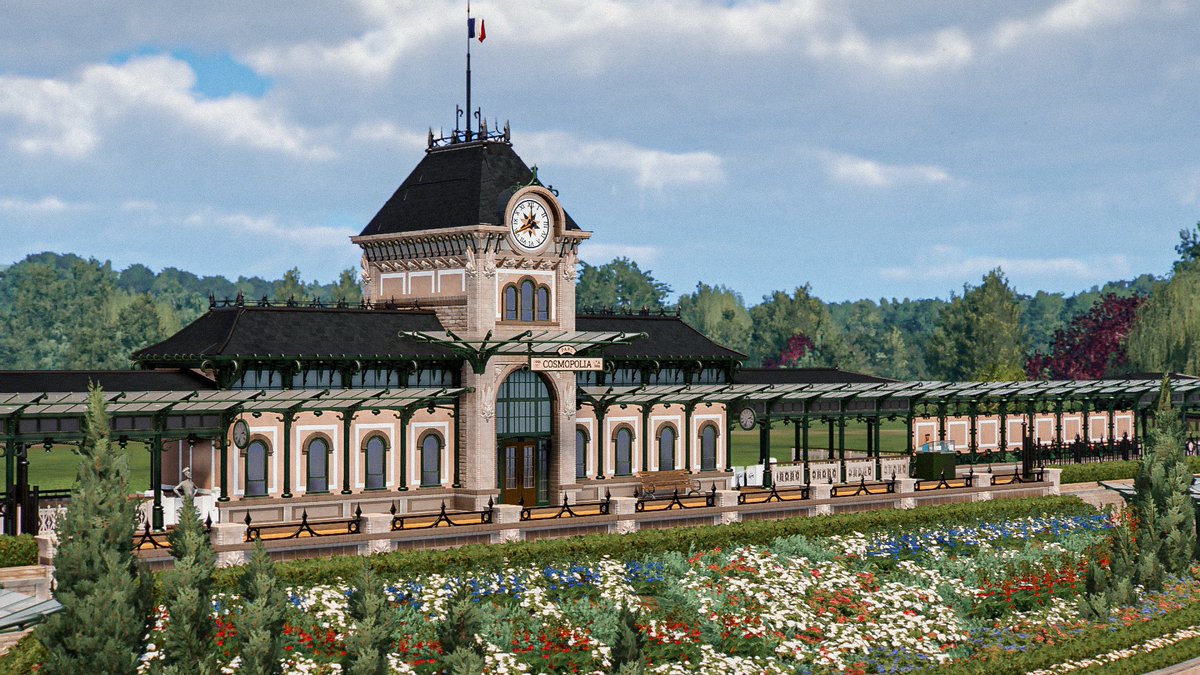 AlbanDouze tweet media