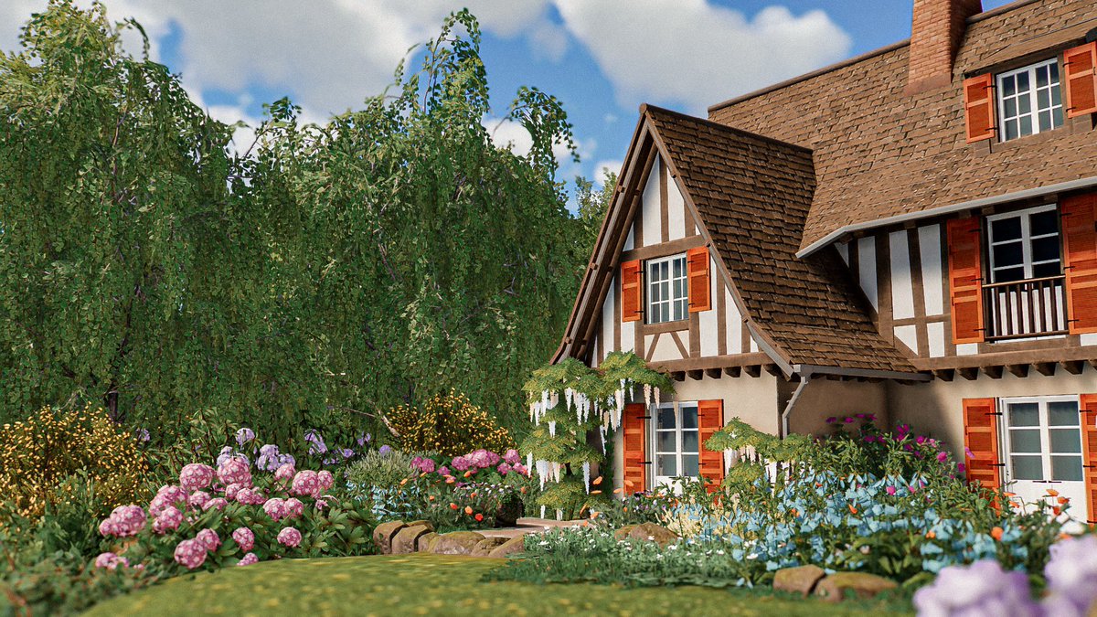 AlbanDouze tweet media