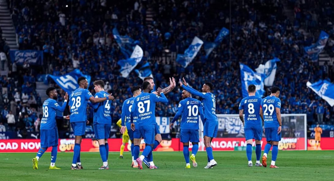 مــشــاعــل🕊️💙 tweet media