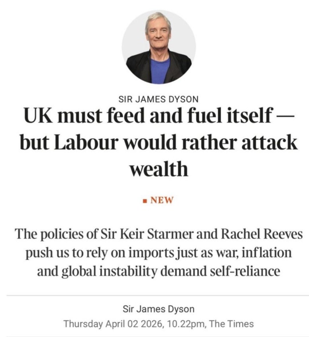 Alethea Bernard tweet media