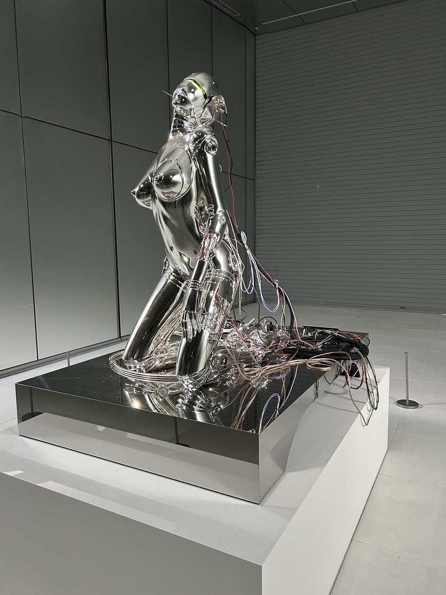 サイトーブイ tweet media