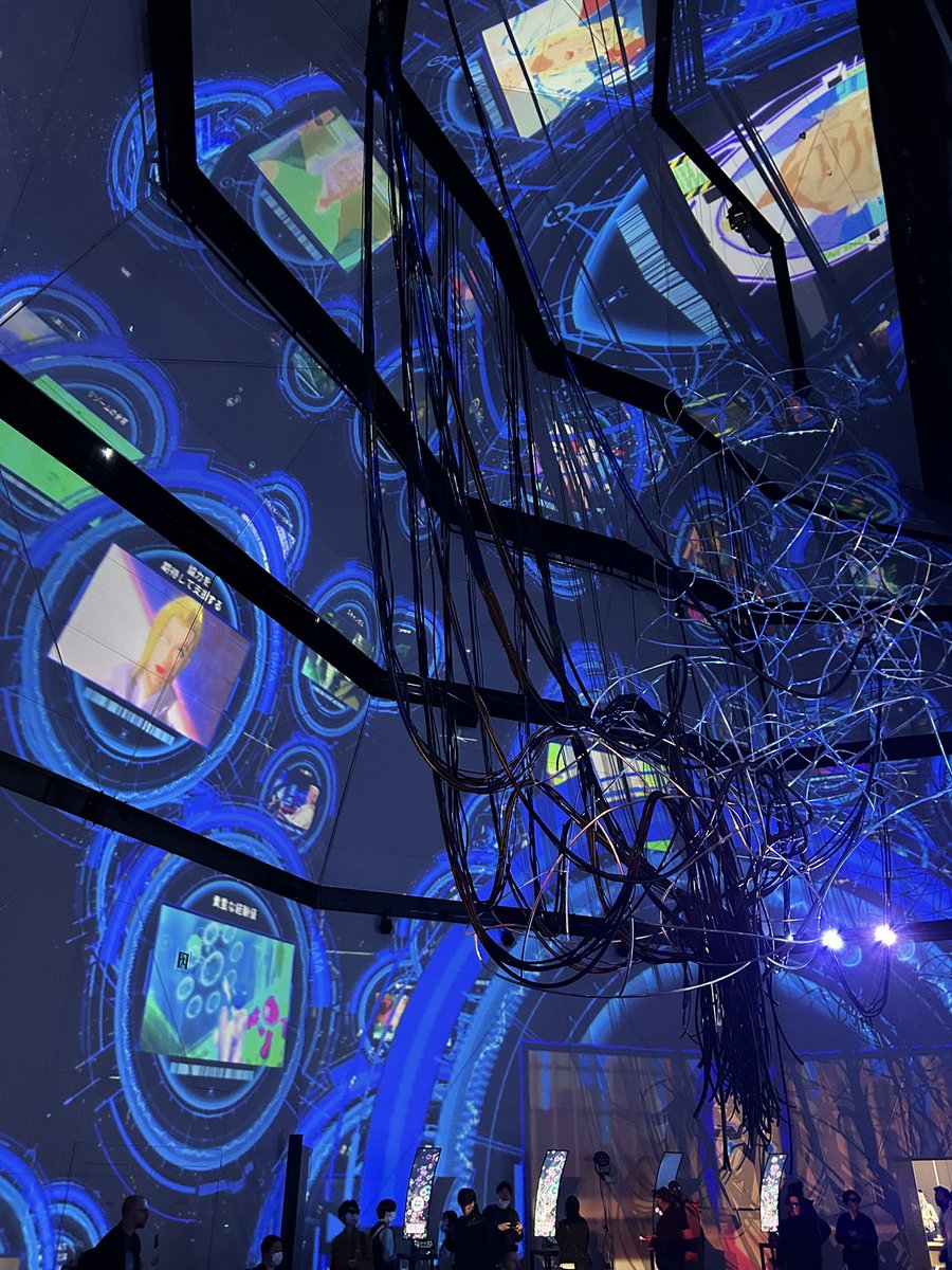 サイトーブイ tweet media