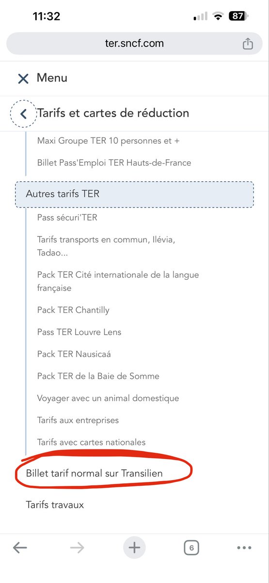 Felicity Foster tweet media