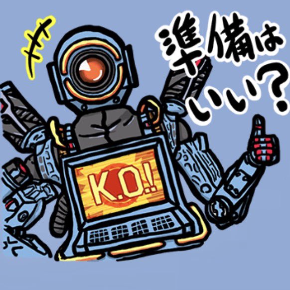 桜島李🐈‍⬛🌸 tweet media