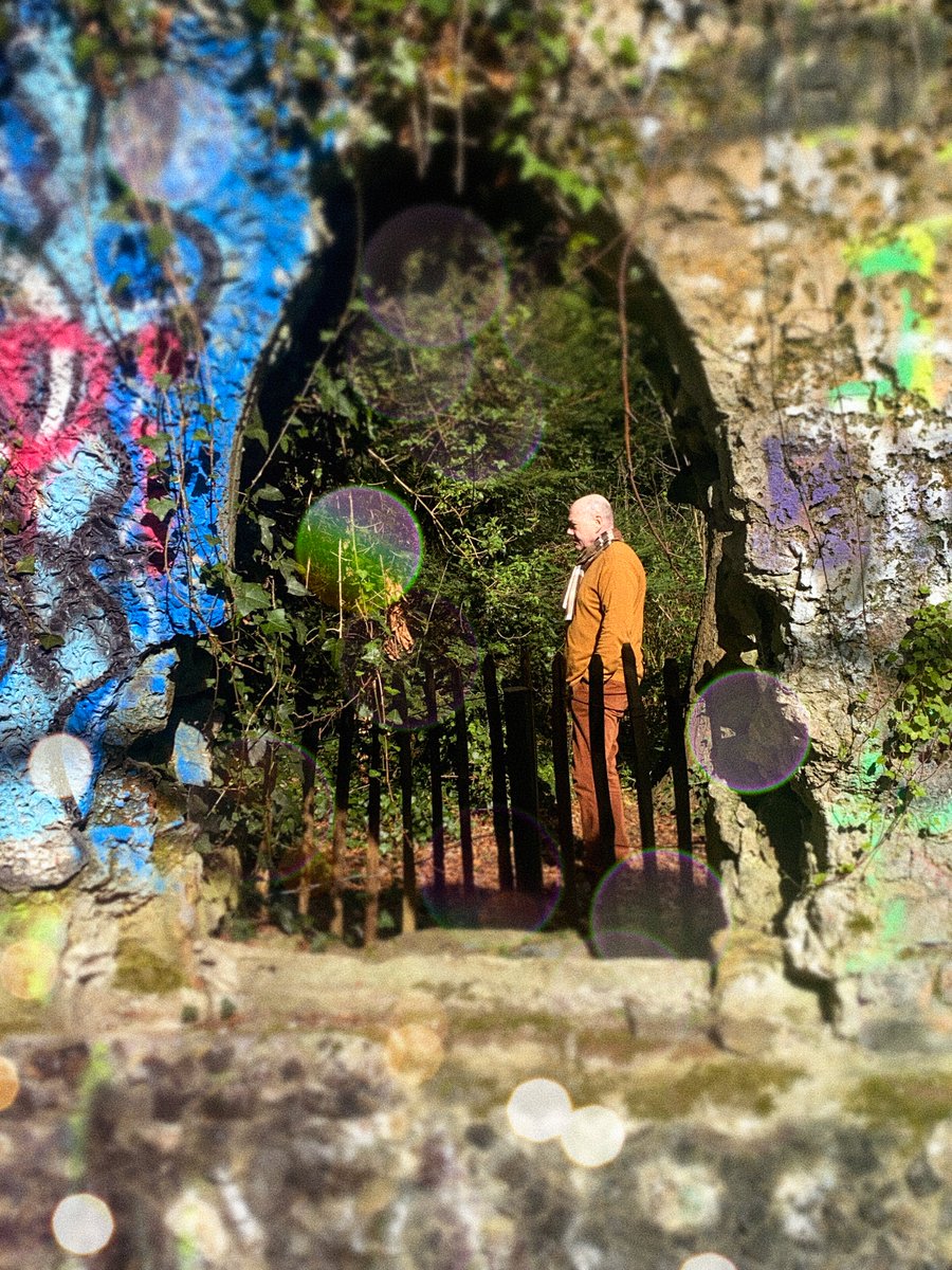 Howard Hughes | Sovereignty of the Individual tweet media