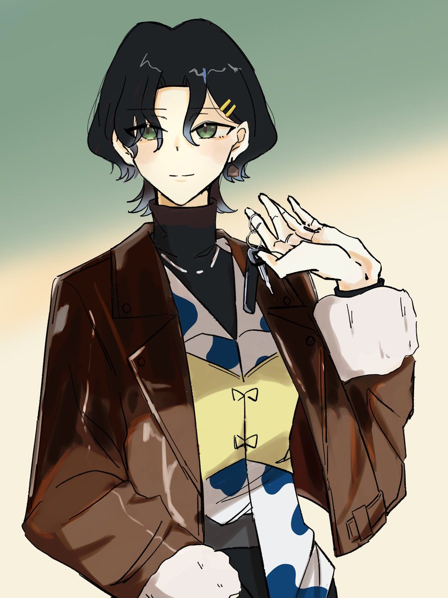 曙天@天寿のその時までﾃﾞｻﾞしていたい tweet media