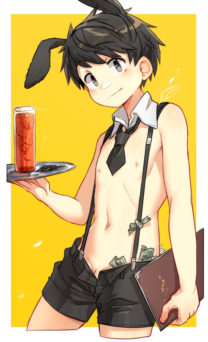 🐸ずたぼろ.🍊 tweet media