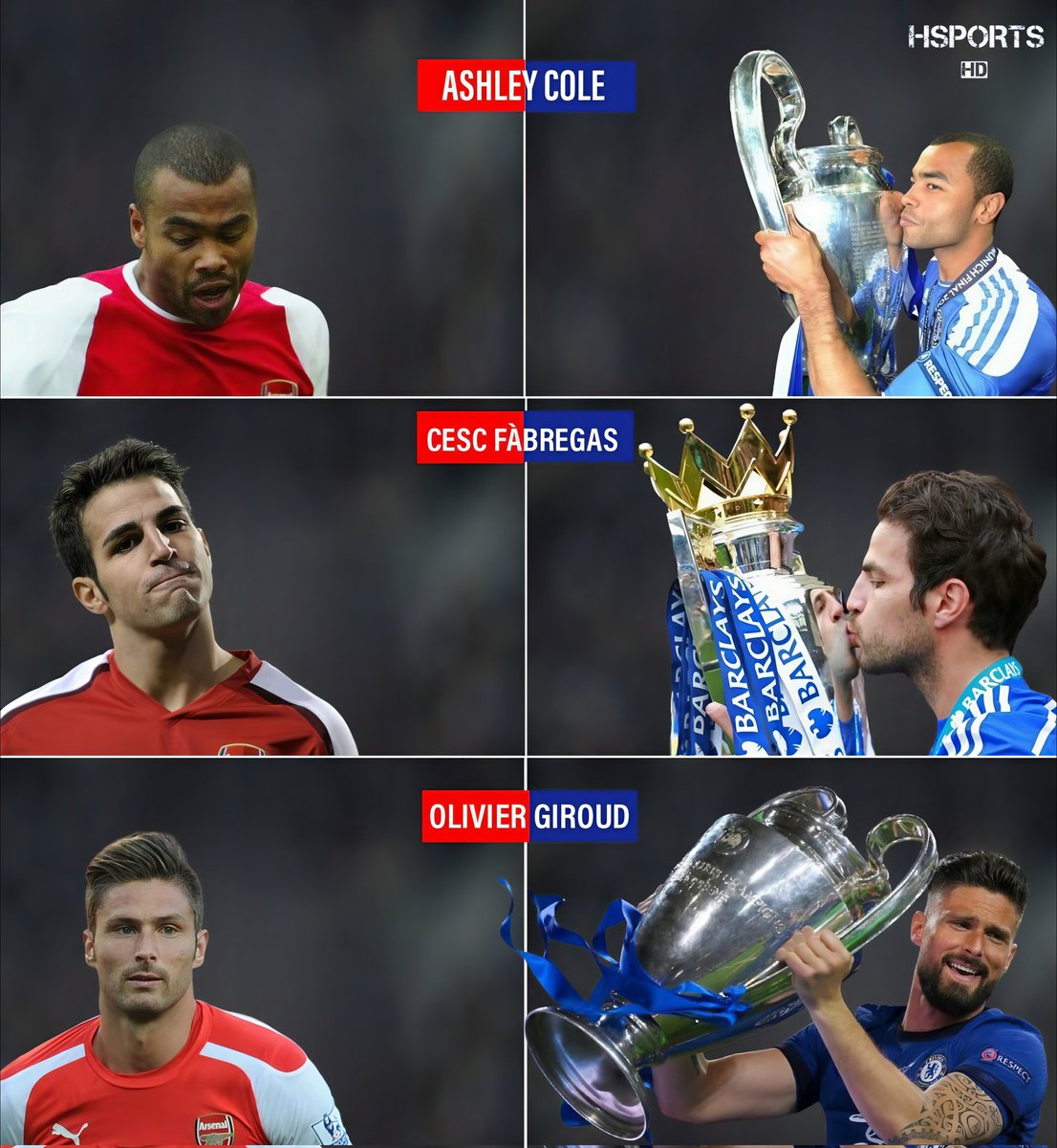 Hsports_HD tweet media