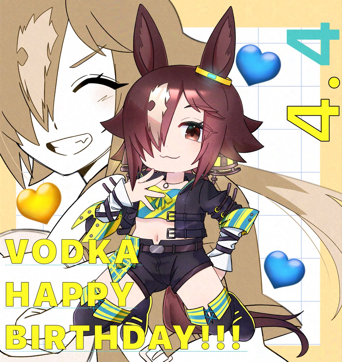 イコマ tweet media