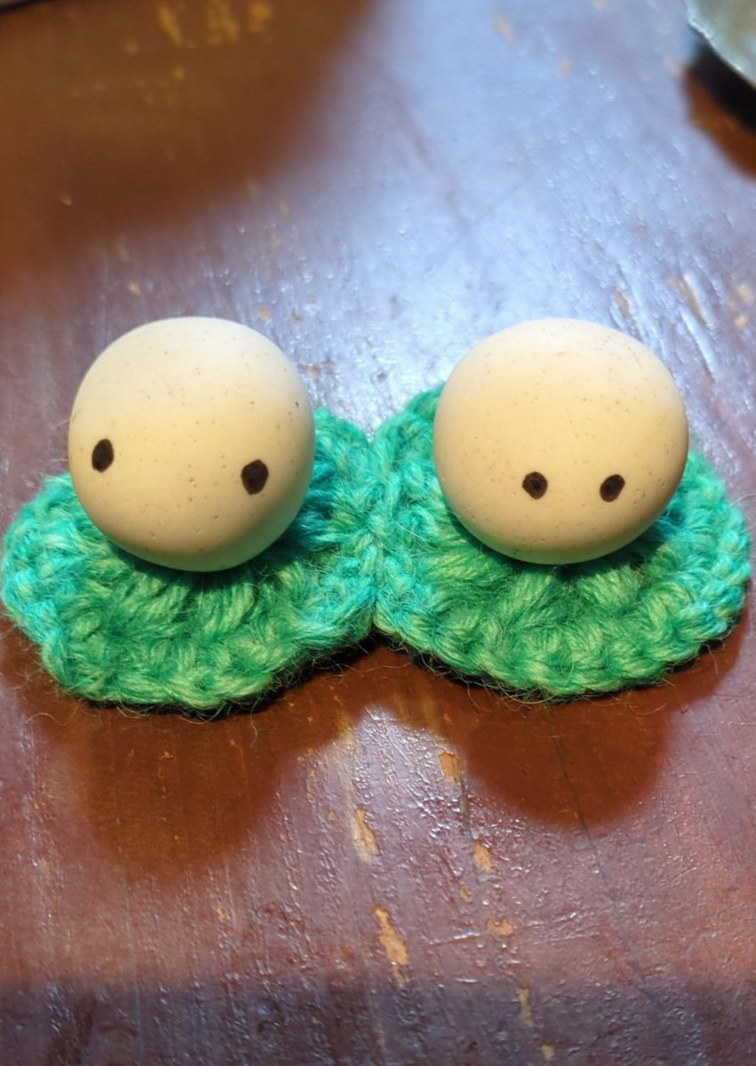 moooting tweet media