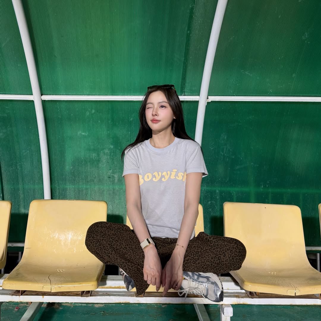 ۶ৎ𝒔𝒆𝒐𝒎𝒂𝒕𝒆 tweet media