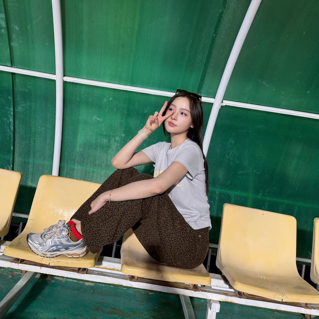 ۶ৎ𝒔𝒆𝒐𝒎𝒂𝒕𝒆 tweet media