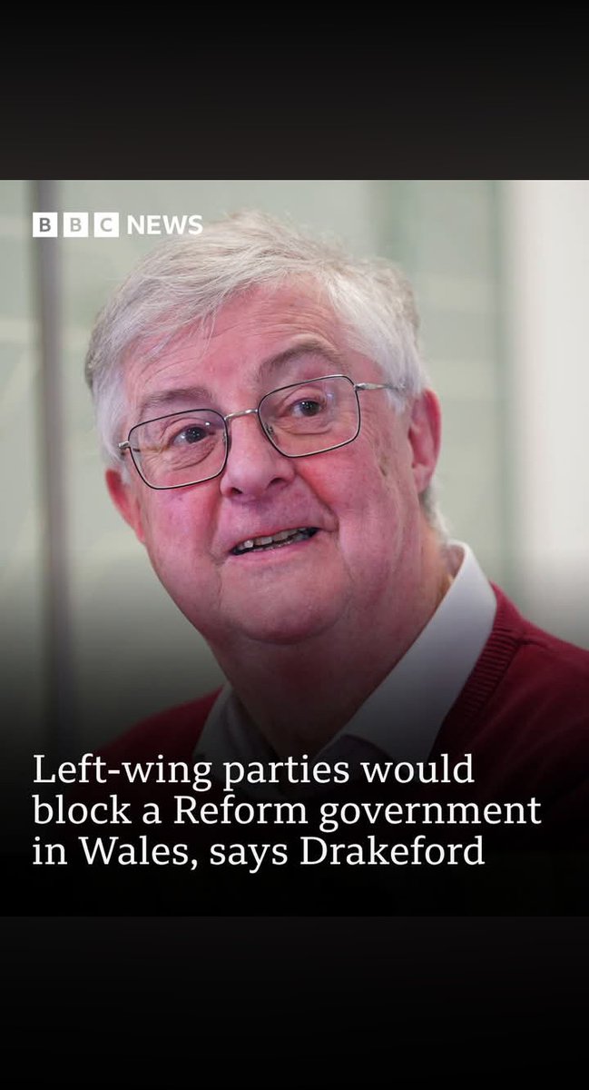 Pippa 🇬🇧🏴󠁧󠁢󠁷󠁬󠁳󠁿 tweet media