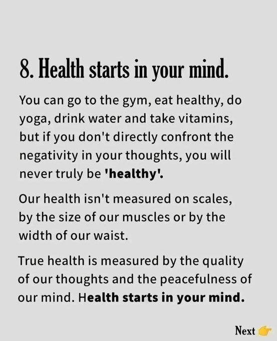 Mind Matter tweet media