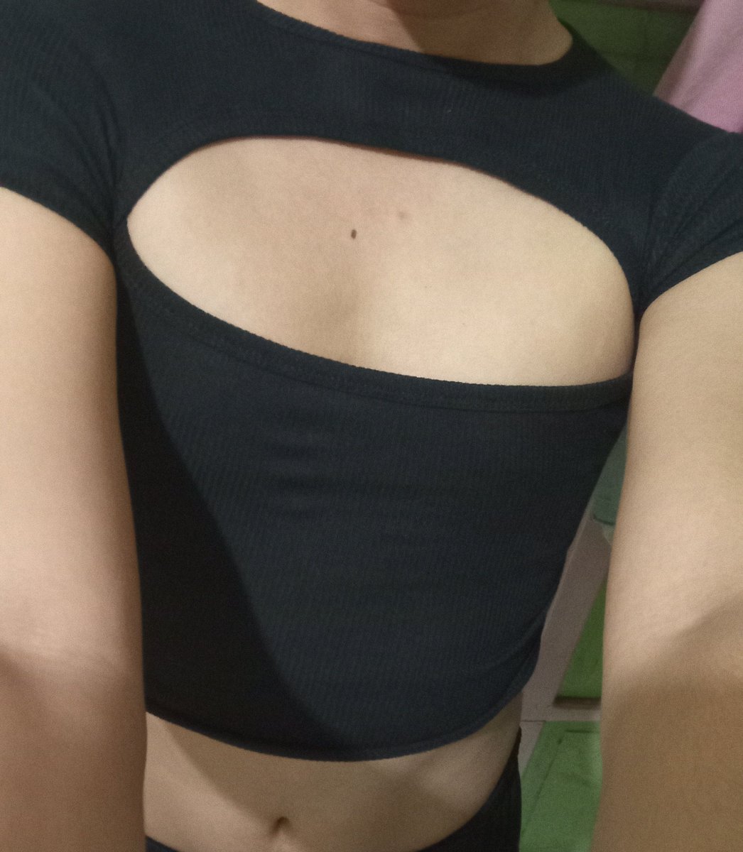 lil. cder tweet media