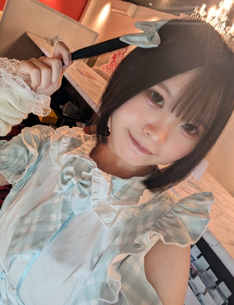 ふたば🌱 tweet media