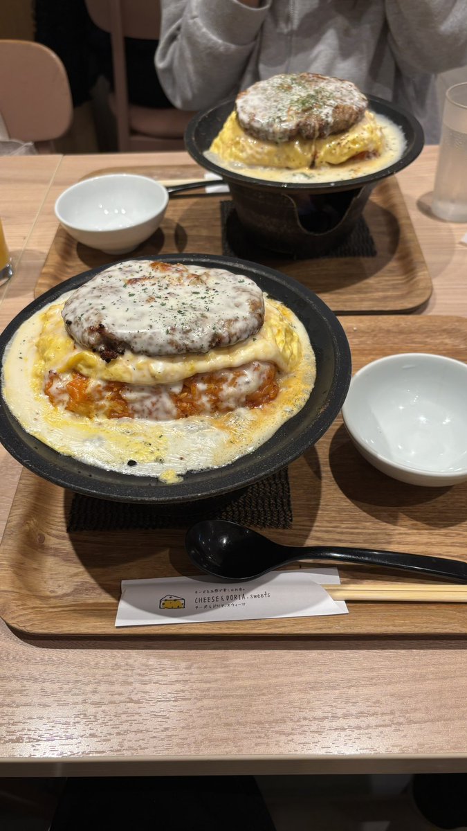 めいちゃん tweet media