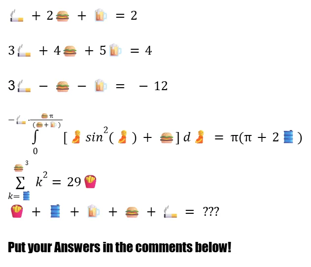 sphere homotopy tweet media