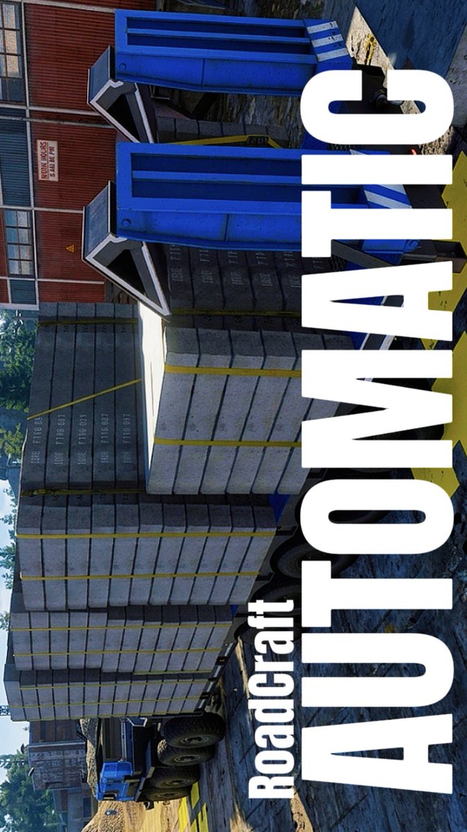 RyorininGAME tweet media