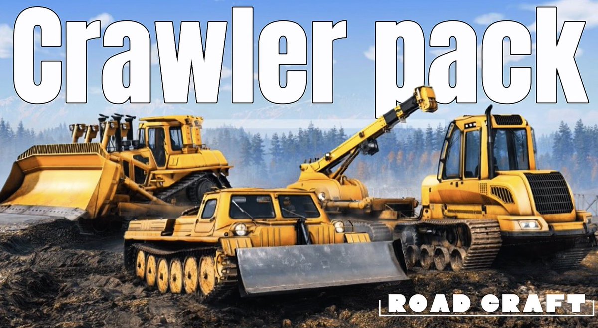 RyorininGAME tweet media