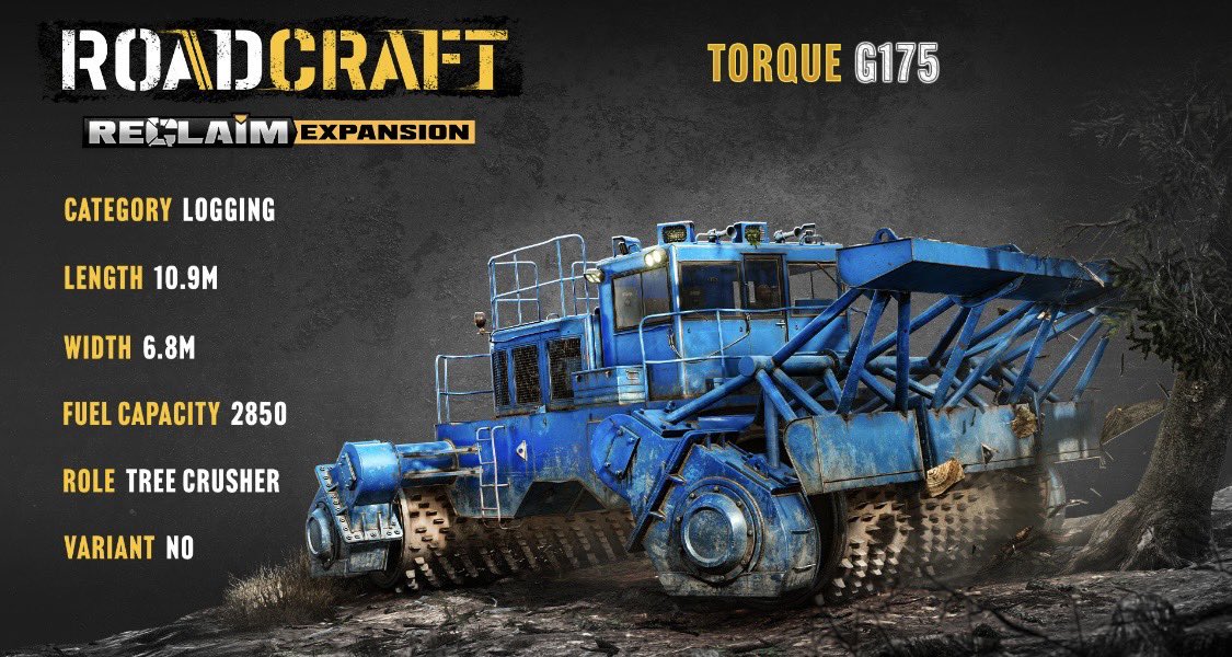 RyorininGAME tweet media