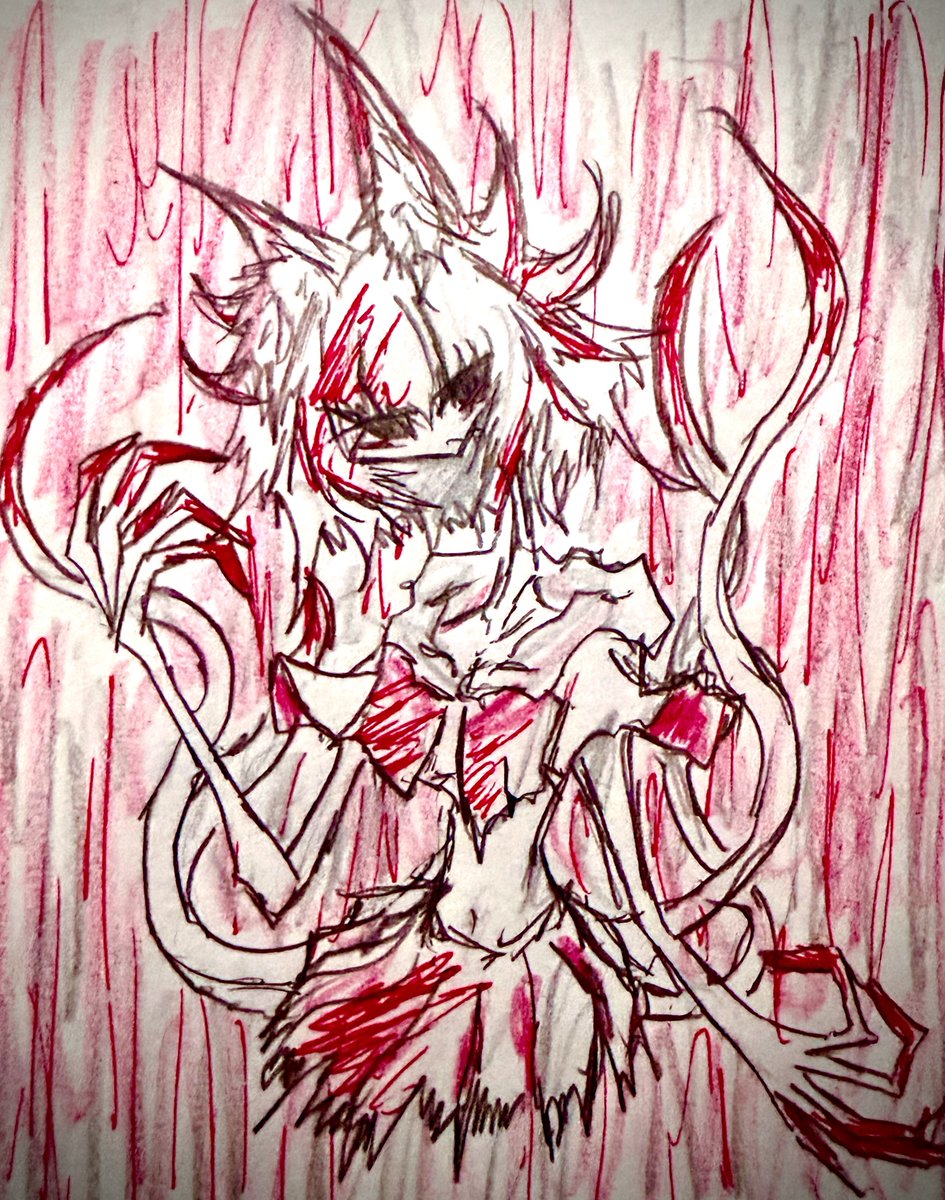 宇治味噌 tweet media