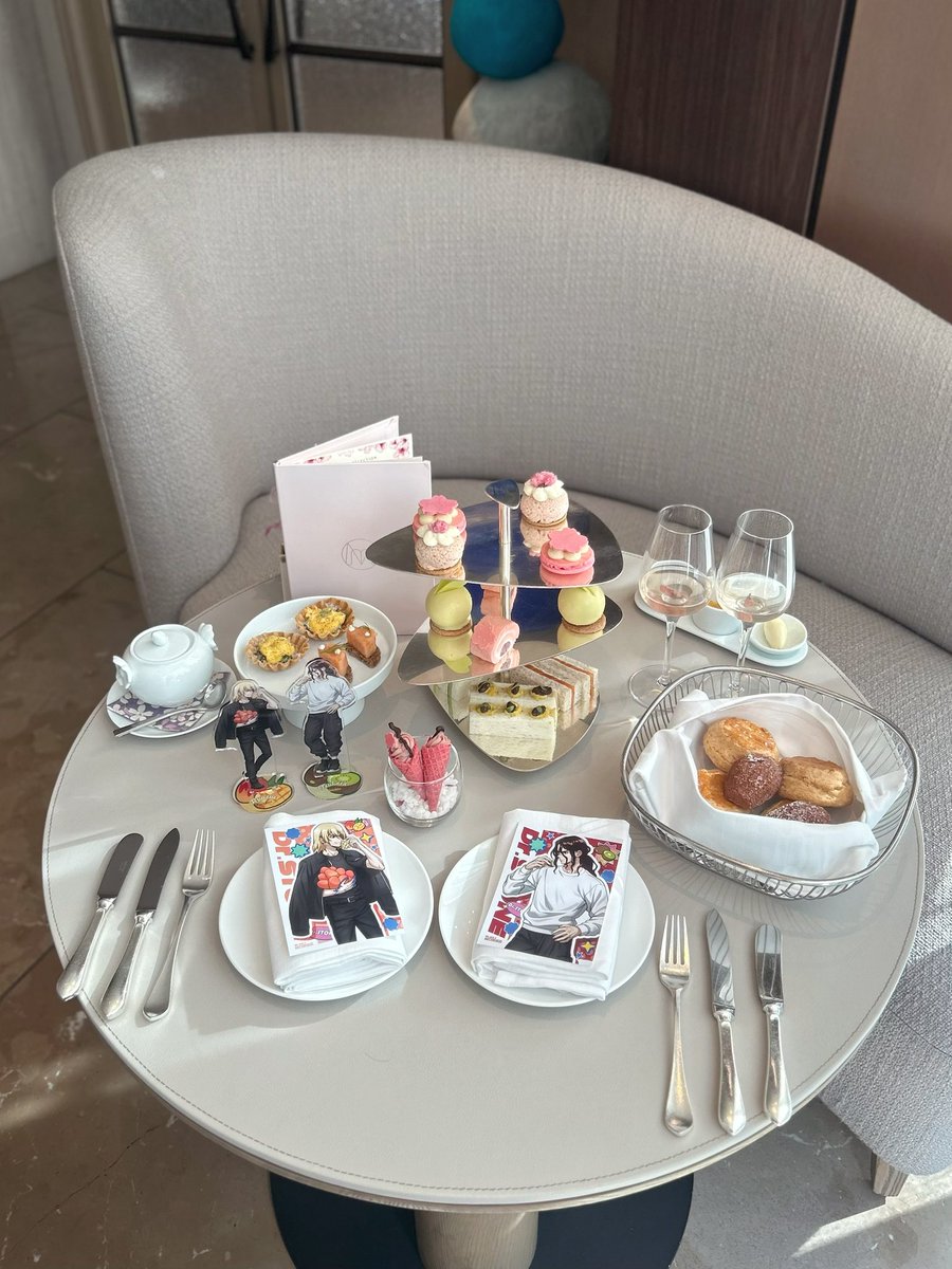 佐々木 tweet media