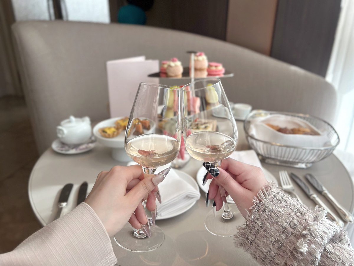 佐々木 tweet media