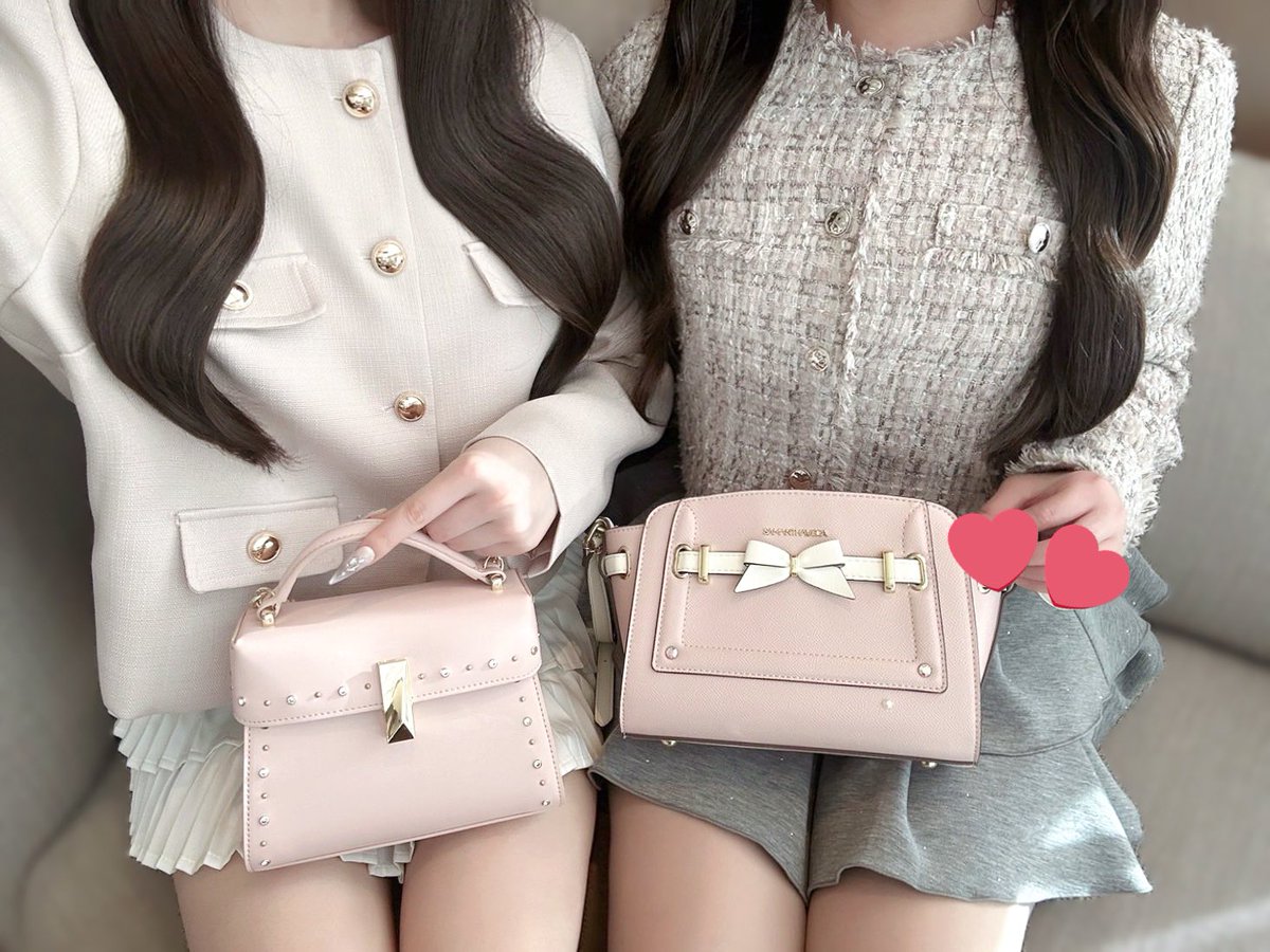 佐々木 tweet media