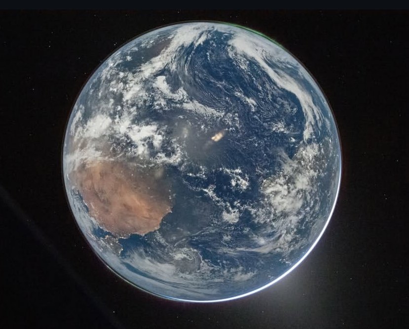 Albert Štěrba tweet media