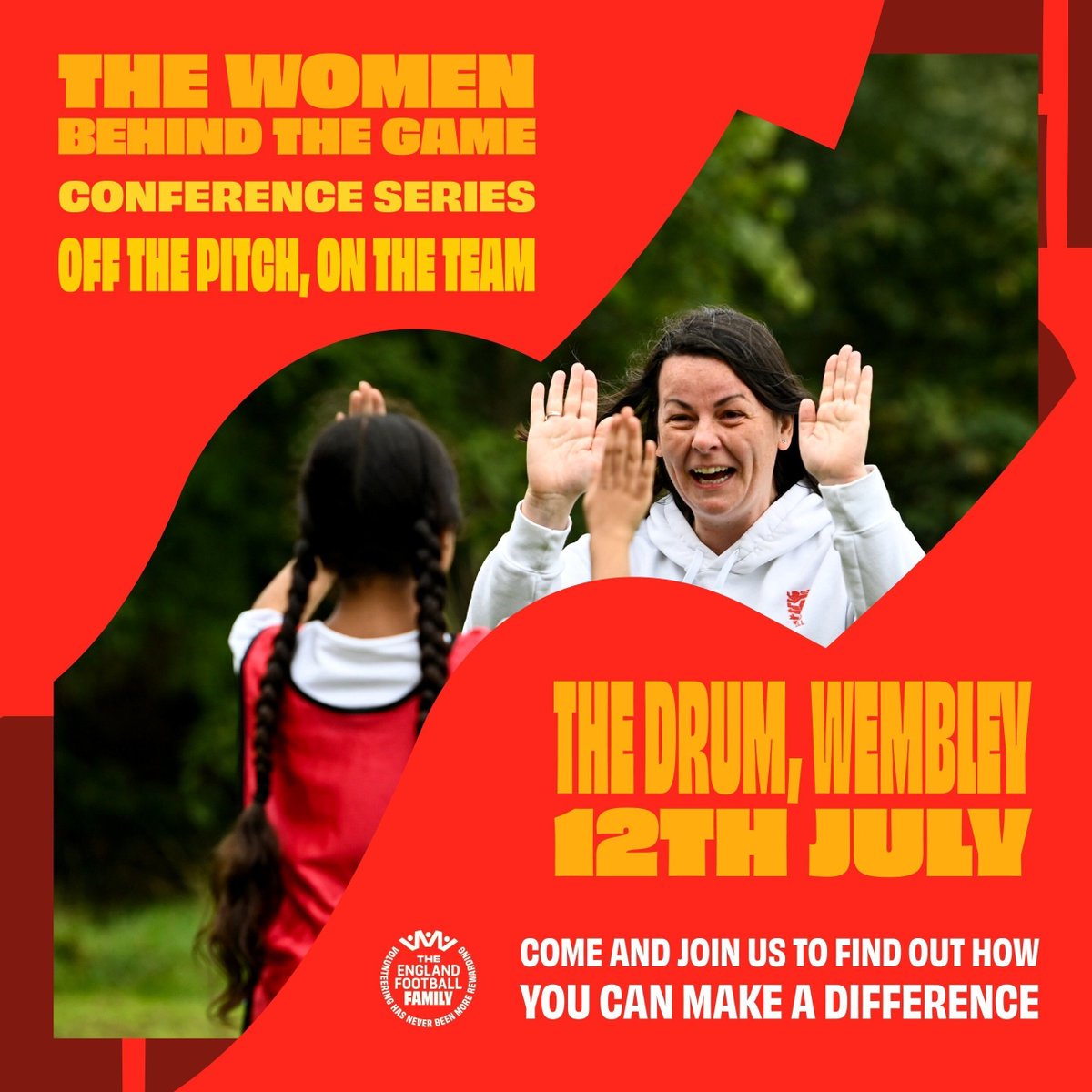 London Football tweet media