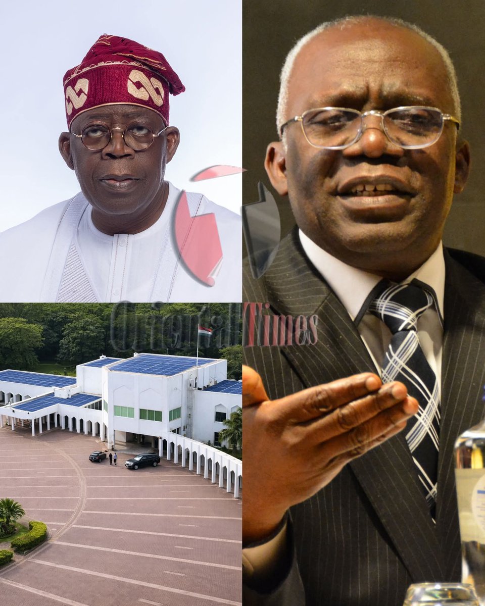 Geopolitics ✦ tweet media