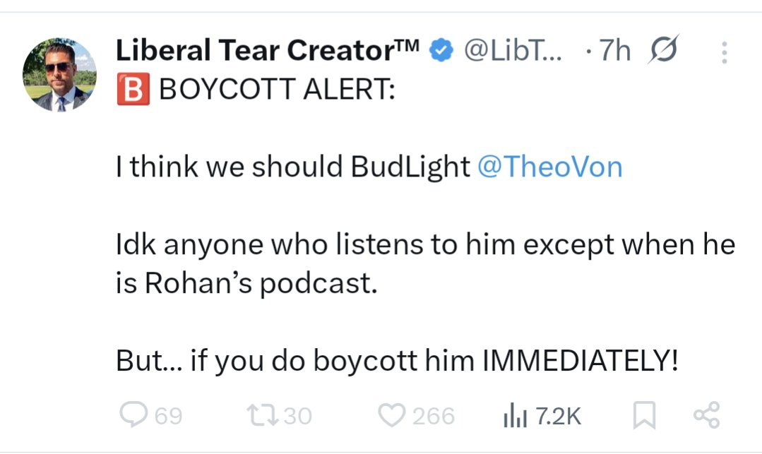 RandomBarnCat tweet media