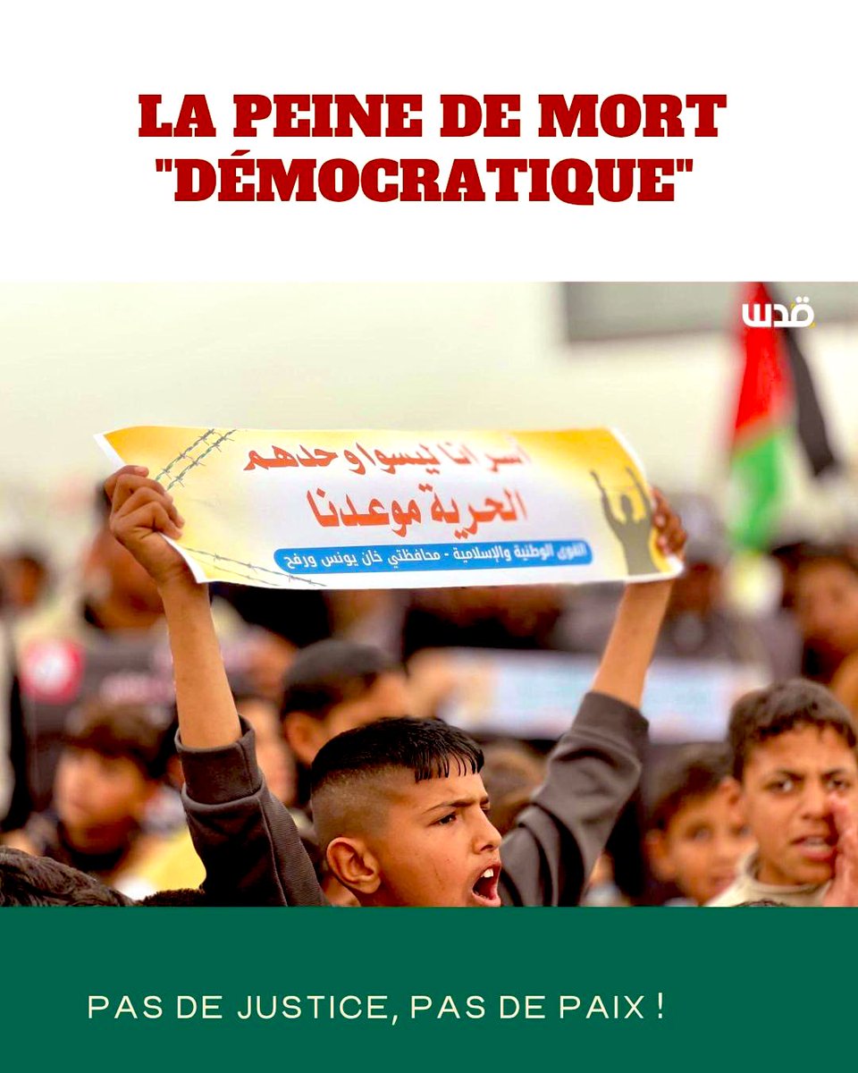 Comité Action Palestine tweet media