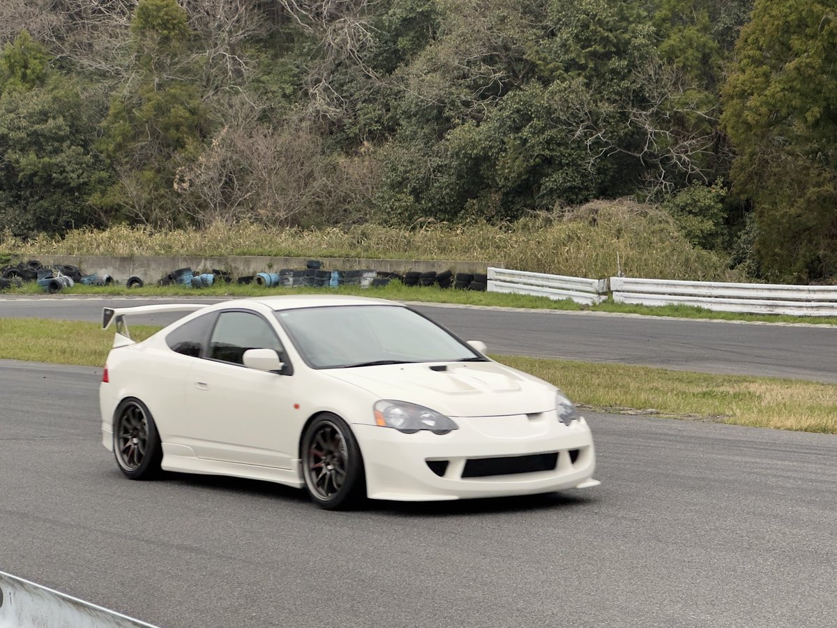 しーた🐰🍭 tweet media