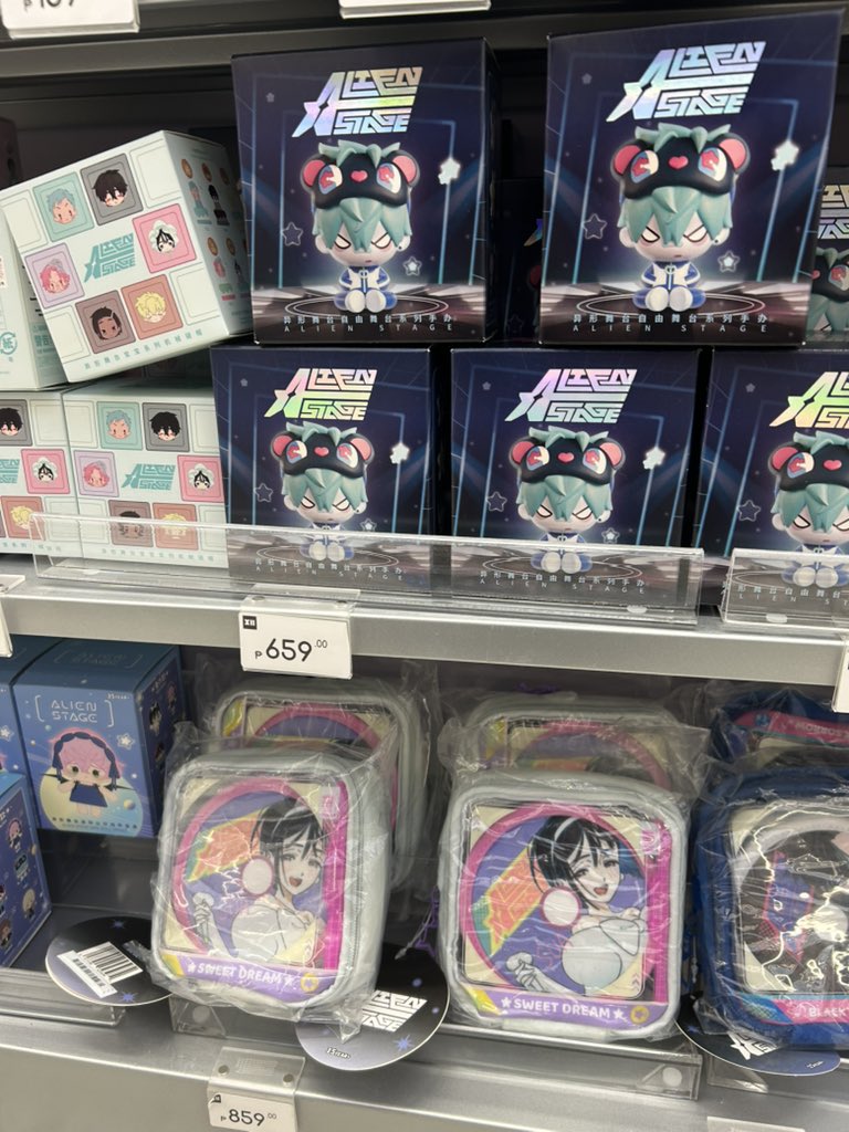 won 🩰 tweet media