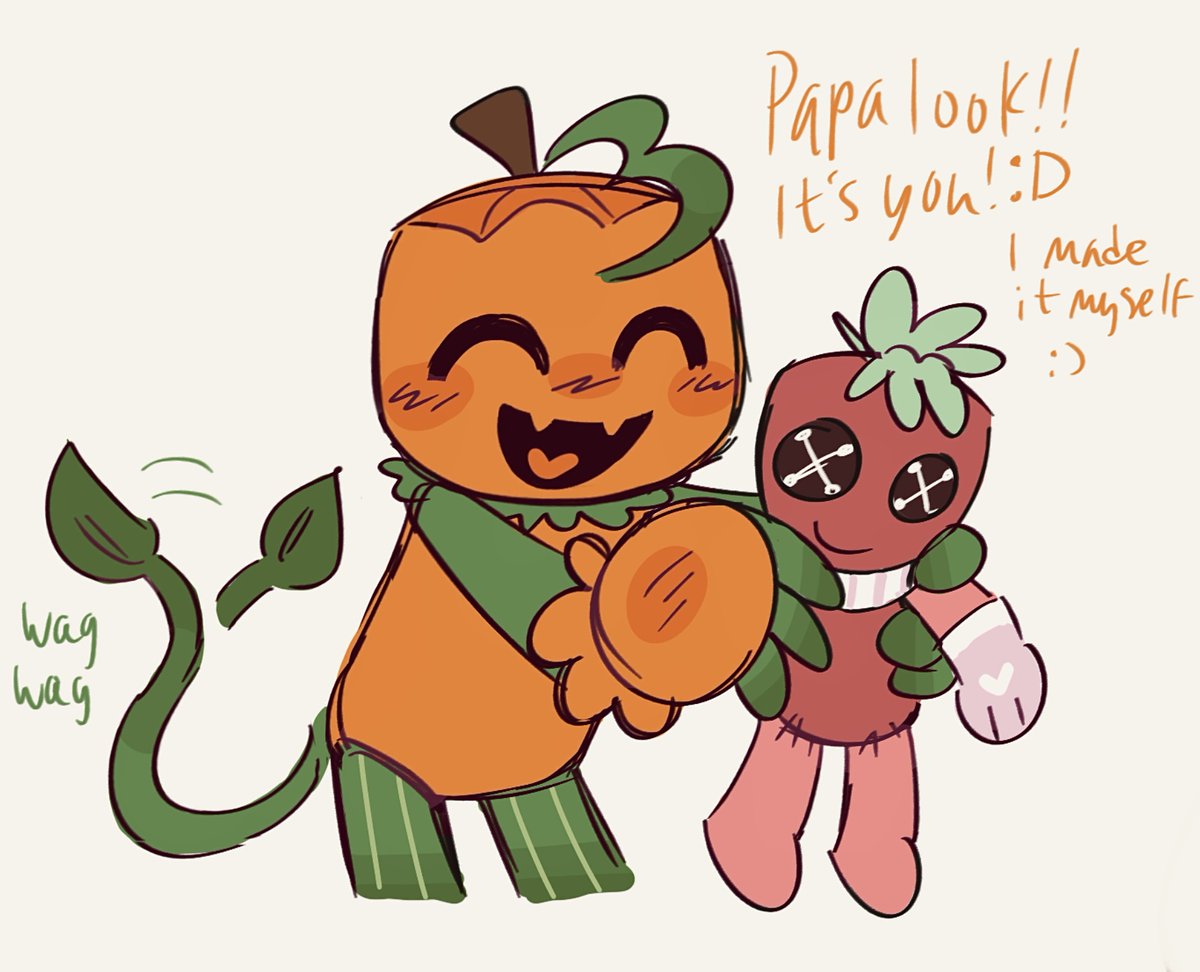 ⚠︎︎ tweet media