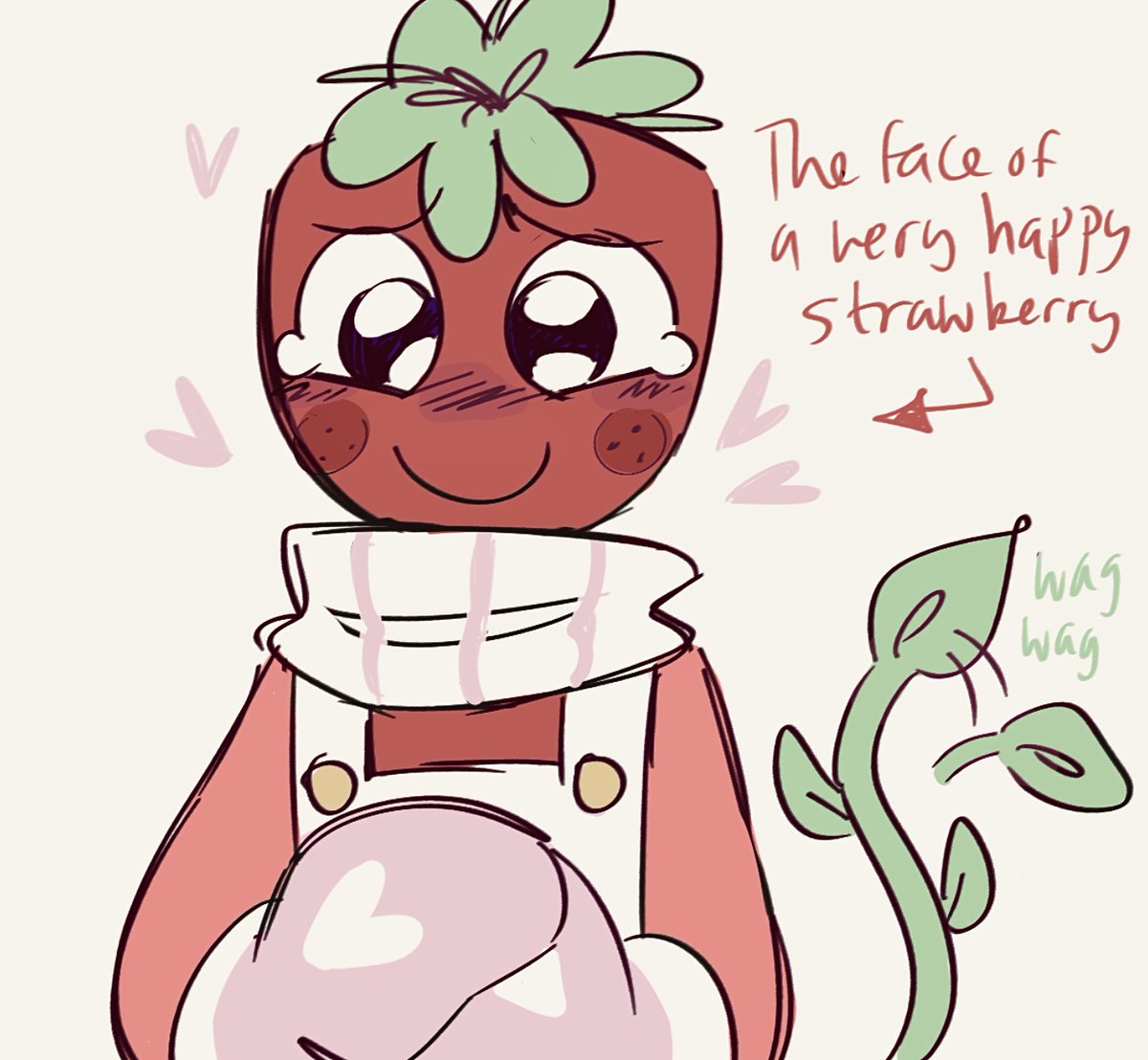 ⚠︎︎ tweet media