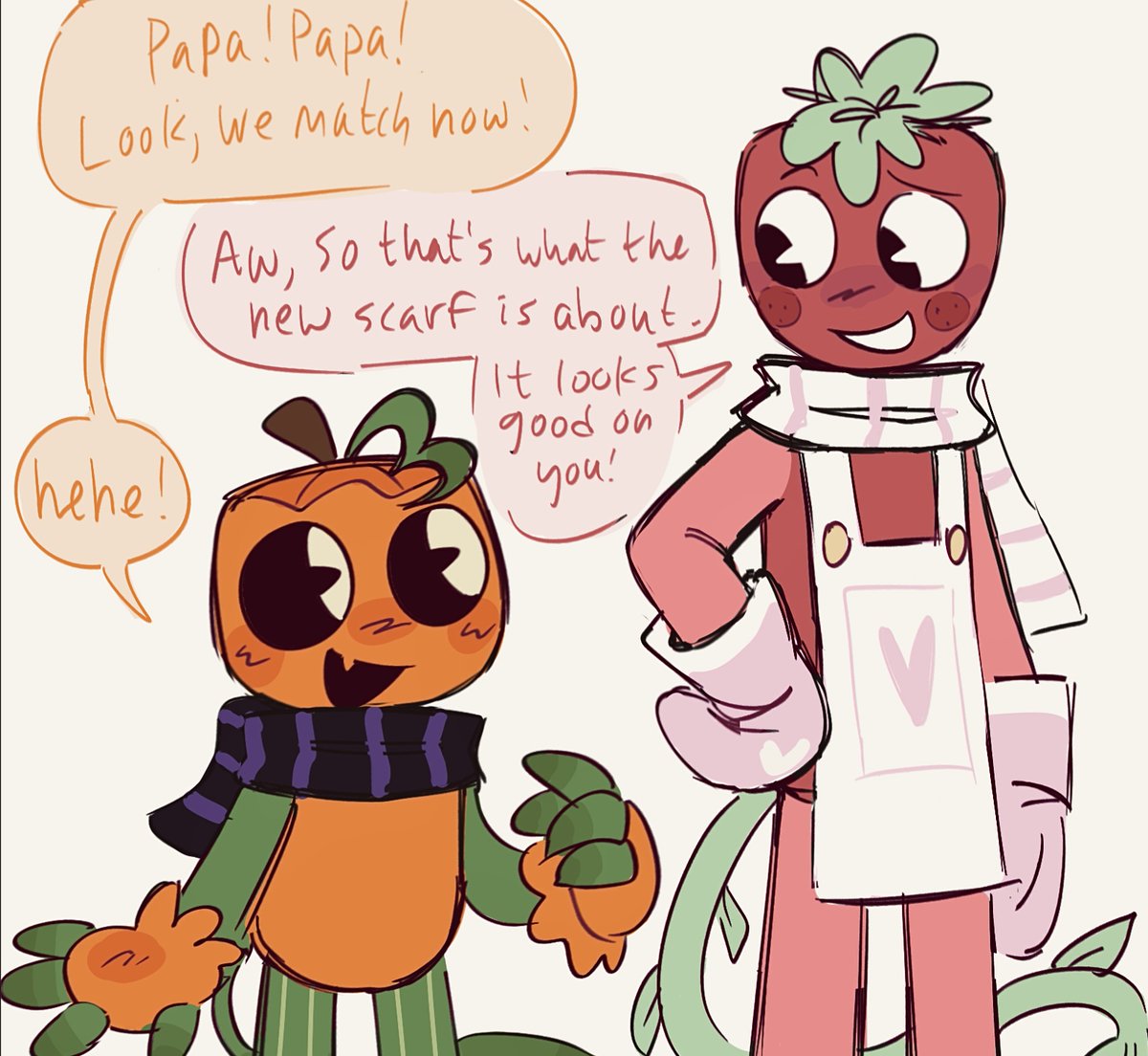 ⚠︎︎ tweet media