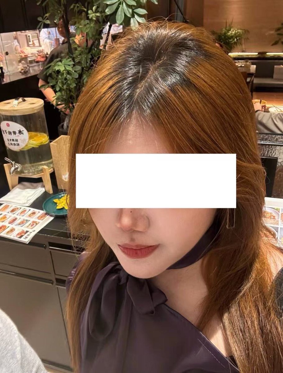 川渝投稿 tweet media