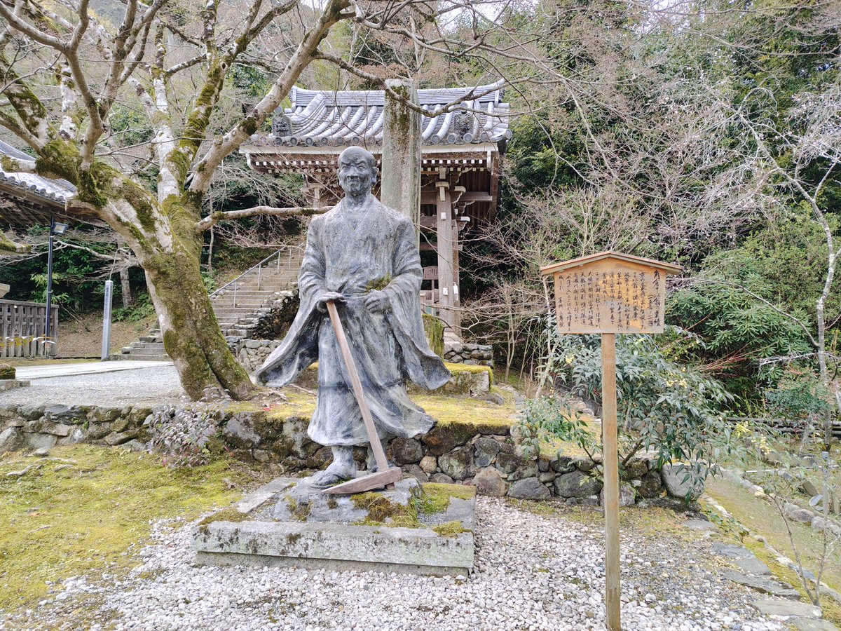 みりか tweet media