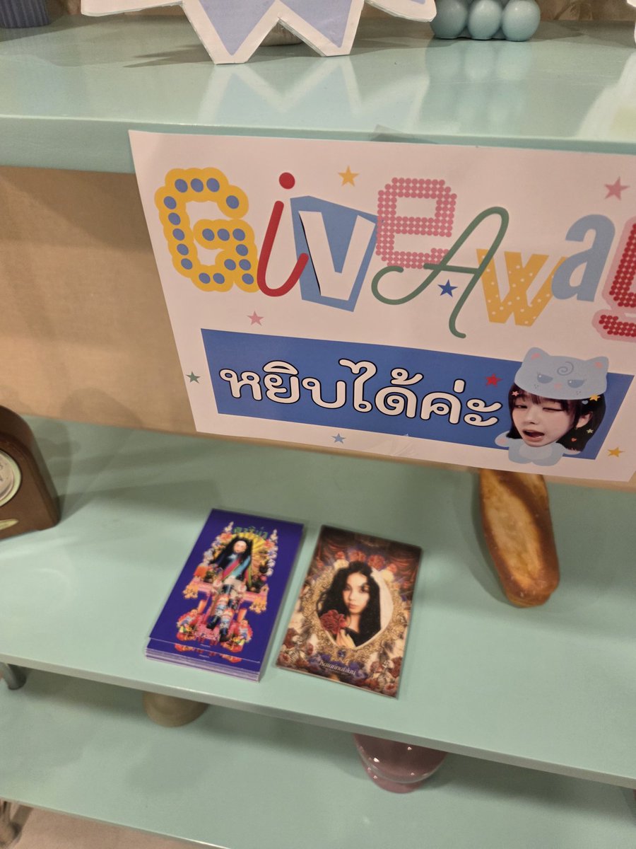 𝚐𝚘𝚎𝚝𝚑𝚒𝚝𝚎☆★ tweet media