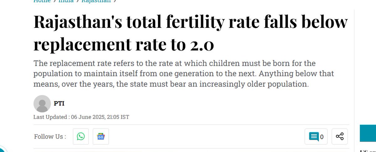 hanu tiwari tweet media