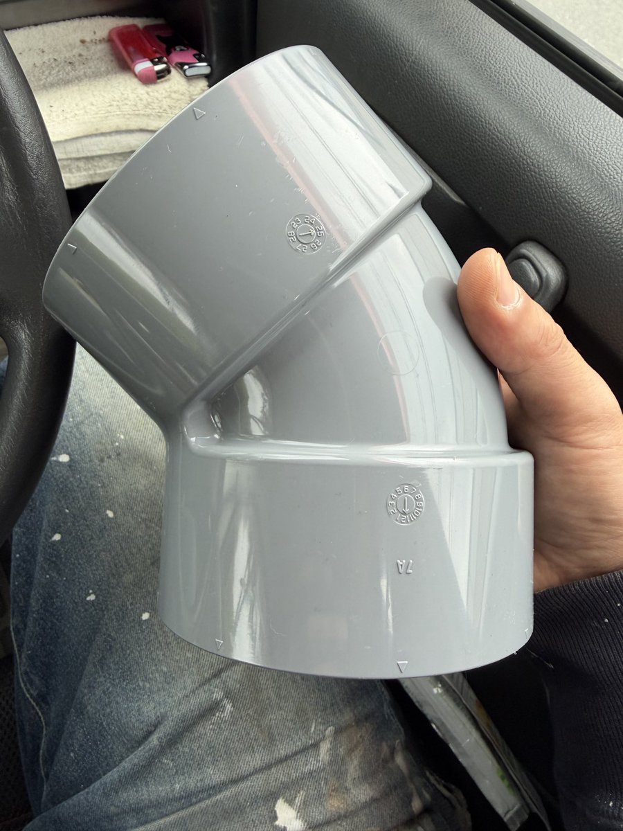 呉(オ)@DIY何でもやり尽くす tweet media