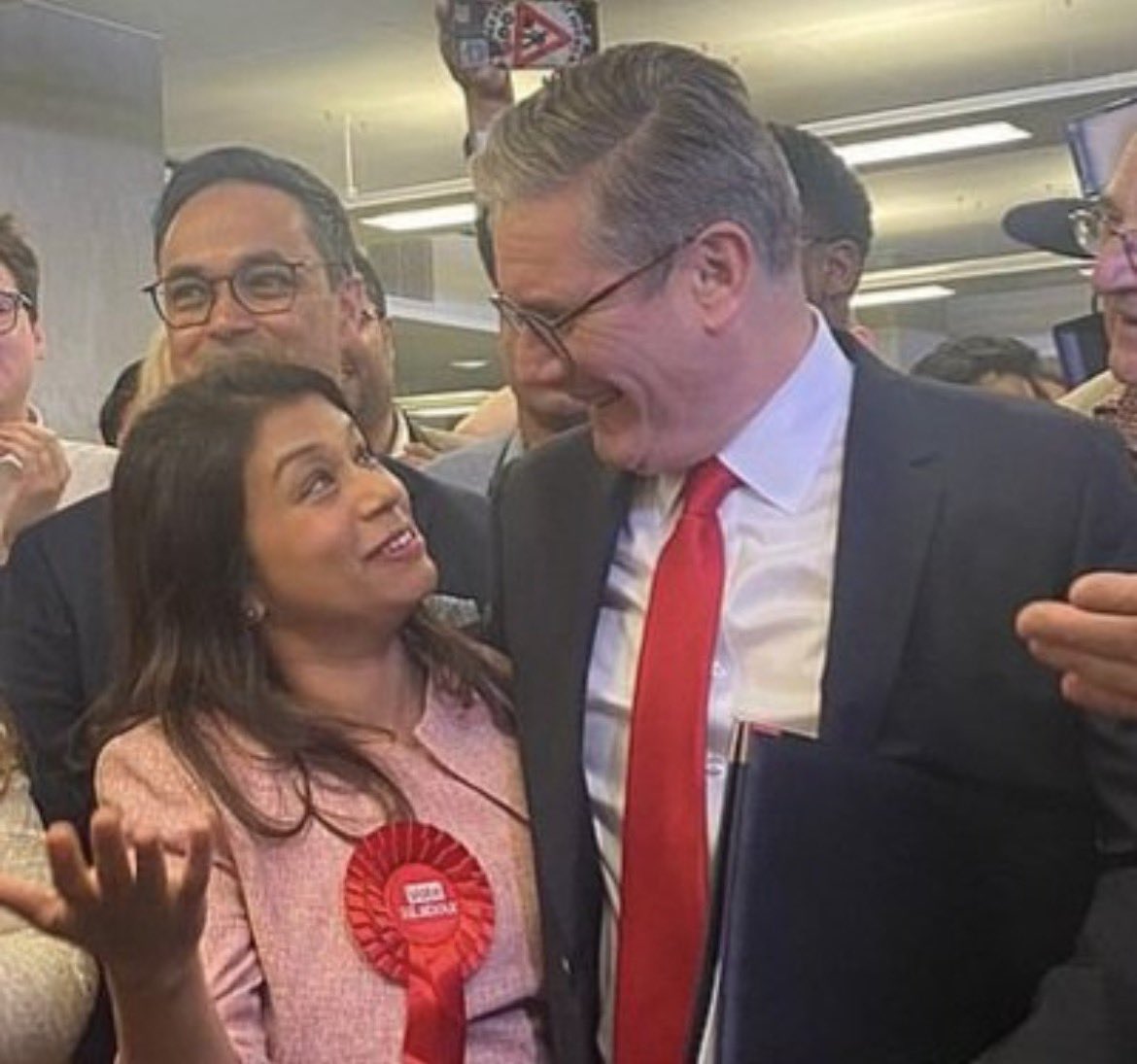 The Jackal… tweet media