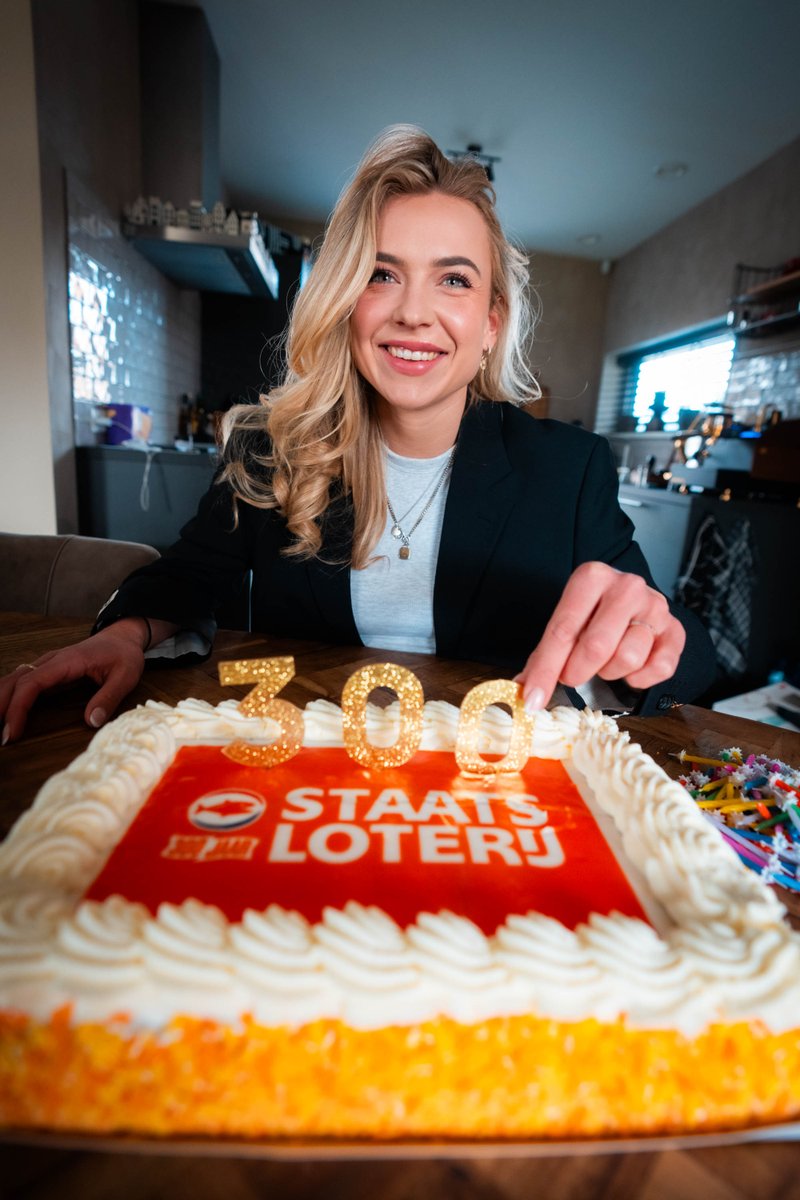 TeamNL🇳🇱 tweet media