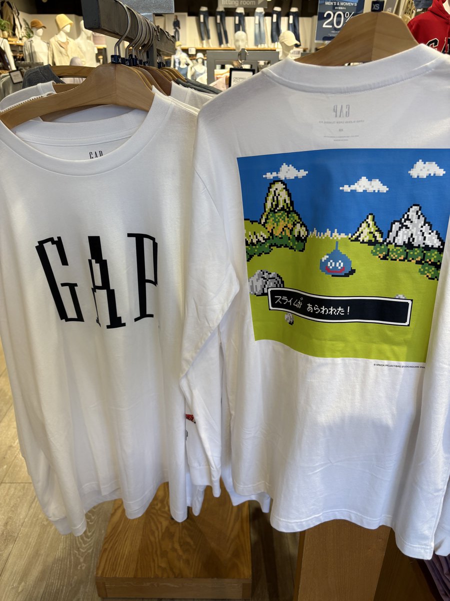 ぺてる@PSA代行 tweet media