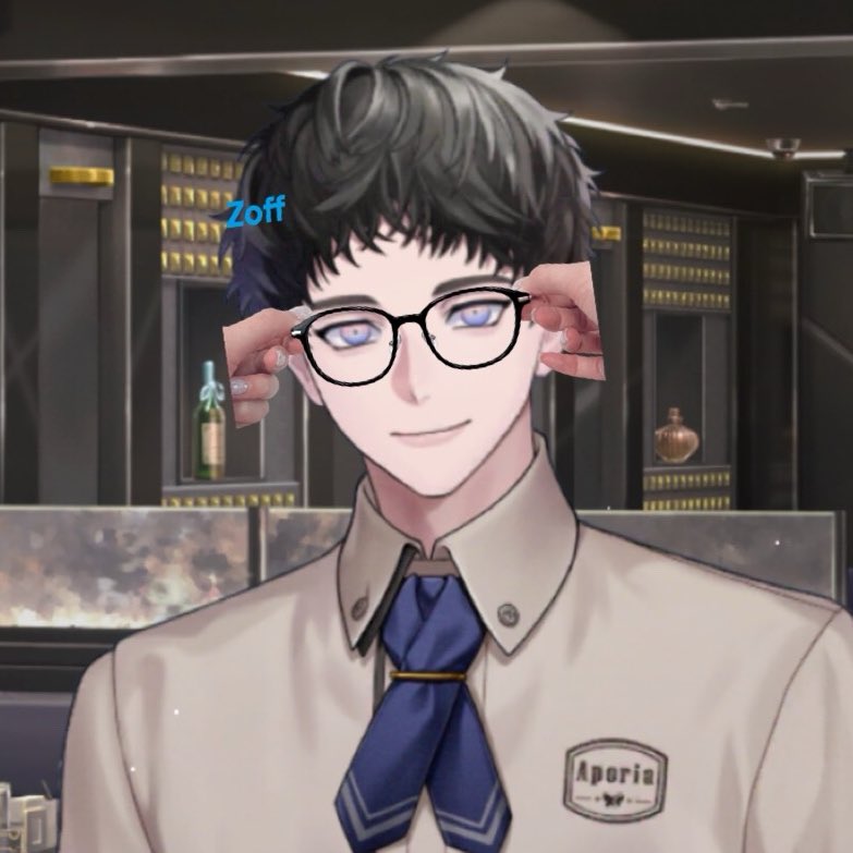 🪄︎︎꙳⋆ tweet media